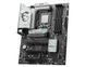 Материнская плата MSI (B860 GAMING PLUS WIFI) H00000446440 фото 3
