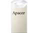 Флеш пам'ять USB Apacer AH111 64ГБ USB 2.0 (AP64GAH111CR-1) H00000058472 фото 2