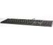 Клавіатура A4Tech провідна (KV-300H USB (Grey+Black)) H00000075880 фото 3