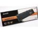 Клавіатура A4Tech провідна (KV-300H USB (Grey+Black)) H00000075880 фото 5