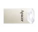 Флеш пам'ять USB Apacer AH111 64ГБ USB 2.0 (AP64GAH111CR-1) H00000058472 фото 4