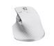 Мышь Logitech (910-006560) H00000227663 фото 2
