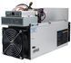 Asic-майнер Innosilicon T2 Turbo+ 32 Th/s 2200 Вт SHA-256 (T2 Turbo+ 32Th) H00000502874 фото 1