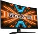 Монітор Gigabyte 32 " VA 165Гц (M32QC-EK) H00000173449 фото 2