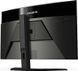 Монітор Gigabyte 32 " VA 165Гц (M32QC-EK) H00000173449 фото 5