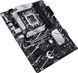 Материнская плата ASUS 1700 (PRIME B760-PLUS) H00000349459 фото 5