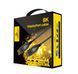 Кабель Cablexpert (CC-DP8K-AOC-30M) H00000447430 фото 3