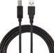 Кабель ProfCable USB Type A - USB Type B 1.5 м USB 2.0 (ProfCable12-150) H00000181605 фото 4
