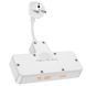 Удлинитель HOCO (6942007607094) H00000440569 фото 3