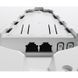 Беспроводная точка доступа MikroTik (RBcAPGi-5acD2nD-XL) H00000160498 фото 4