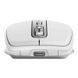 Мышь Logitech (910-006959) H00000364955 фото 4