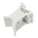 Беспроводная точка доступа MikroTik SXT SA5 ac (RBSXTG-5HPacD-SA) H00000000685 фото 3