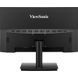 Монитор ViewSonic (VA220-H) H00000456350 фото 3