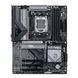 Материнська плата Gigabyte (B850 EAGLE WIFI6E) H00000446319 фото 2