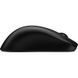 Миша Zowie (9H.N4RBE.A2E) H00000457412 фото 6