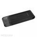 Флеш память USB Kingston DataTraveler 70 64ГБ USB Type-C (DT70/64GB) H00000038150 фото 2