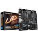 Материнська плата Gigabyte (H610M S2H V2 DDR4) H00000354424 фото 1