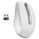 Мышь Logitech (910-006959) H00000364955 фото 6