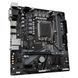 Материнська плата Gigabyte (H610M S2H V2 DDR4) H00000354424 фото 5