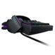 Клавиатура Razer игровая проводная (RZ07-02270100-R3M1) H00000036119 фото 4