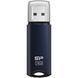 Флеш память USB Silicon Power Marvel M02 (SP128GBUF3M02V1B) H00000275179 фото 1