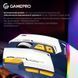 Миша GamePro (GM300BL) H00000457356 фото 9