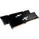 Оперативна пам'ять ProLogiX (PRO32GB6000B5K) H00000442013 фото 4
