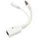 Беспроводная точка доступа MikroTik SXT SA5 ac (RBSXTG-5HPacD-SA) H00000000685 фото 5