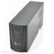 ИБП Ritar (RTP600L-UX-IEC) H00000037774 фото 1