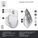 Мышь Logitech (910-006560) H00000227663 фото 9