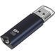 Флеш память USB Silicon Power Marvel M02 (SP128GBUF3M02V1B) H00000275179 фото 2