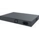 Коммутатор EnGenius L2 PoE (ECS1112FP) H00000165863 фото 4