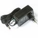 Беспроводная точка доступа MikroTik (RBcAPGi-5acD2nD-XL) H00000160498 фото 5