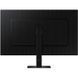 Монітор Samsung (LS32D700EAIXCI) H00000456471 фото 3
