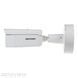 IP-камера Hikvision (DS-2CD2643G1-IZS (2.8-12)) H00000035316 фото 3