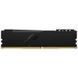 Оперативна пам'ять Kingston Fury Beast DIMM DDR4 16ГБ (KF432C16BB/16) H00000109939 фото 2