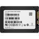 SSD диск ADATA (ASU650SS-1TT-R) H00000349138 фото 4