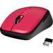 Миша OfficePro (M267R) H00000457045 фото 6