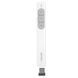 Презентер A4Tech (LP15 White) H00000148861 фото 2
