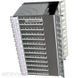 Плинт Corning Размыкаемый на 48 пар (S30264-D1019-V120) H00000014199 фото 2