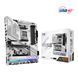 Материнская плата ASRock (X870 PRO RS) H00000446164 фото 5