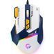 Миша GamePro (GM300BL) H00000457356 фото 1