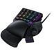 Клавиатура Razer игровая проводная (RZ07-02270100-R3M1) H00000036119 фото 2