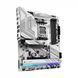 Материнская плата ASRock (X870 PRO RS) H00000446164 фото 2