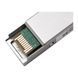 SFP модуль Alistar (SFP-1G-BX-D-S03) H00000423327 фото 2