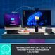 Мышь Logitech (910-006560) H00000227663 фото 6