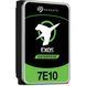 Жорсткий диск Seagate (ST4000NM000B) H00000271414 фото 2