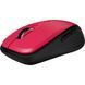 Миша OfficePro (M267R) H00000457045 фото 2