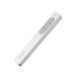 Презентер A4Tech (LP15 White) H00000148861 фото 1