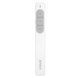 Презентер A4Tech (LP15 White) H00000148861 фото 4